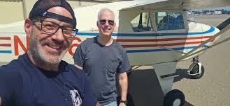 Jerry Widmer's Instagram, Twitter & Facebook