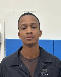 CONGRATS to the newest @iaabo_board_119 to make the @chsaanyc_ roster!  Orrin Barfield II Hayden Belkin Stephen Lo Russo Morrel Gaskins Jonathan  Deochan We encourage any 119 member who sees them to give