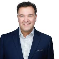 Bill Hatton (@billhatton) • Instagram photos and videos