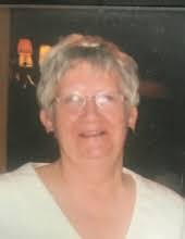 Donna Colvin's Instagram, Twitter & Facebook