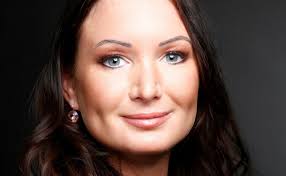 Factoring digital assets into the estate planning process