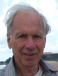 Sri Lanka: Stop Impunity For Genocide And Torture