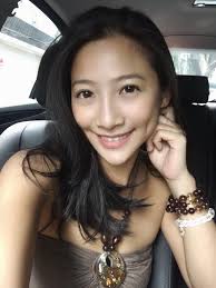 Heidi 金耀軒- 感冒好了！有種復活的感覺～😁 神仙粥真的好厲害～連續吃三天就好很多了耶～🎈☀️☀️☀️