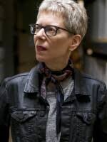 Remembering Pee-wee Herman creator Paul Reubens