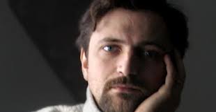 Inspiration and Originality Underlined: Daniel Chiriac: Creating a Life of  Art by Painting Beauty