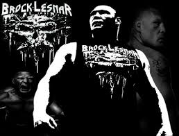brock lesnar wallpapers wallpaper cave brock lesnar wallpapers wallpaper cave