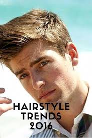 It is both reminiscent of 80s stars like morrissey, as well as of. Feathered Hair 80s 100 Boar Bristle Hair Brush Hairstyles For Boys Girls Mens Hairstyles Hair Jokes Long Hair Styles Men