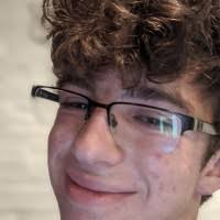 100+ perfiles de «Bilaver»