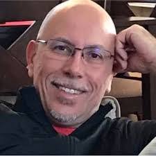 Shawn Cates's Instagram, Twitter & Facebook