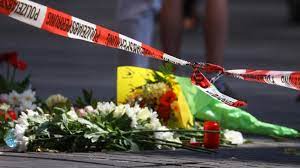 Opfer wurde erwürgt …2 min. G2fsnxbqxbqivm