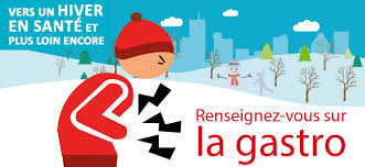 We did not find results for: Gastro Enterite Cisss De L Outaouais