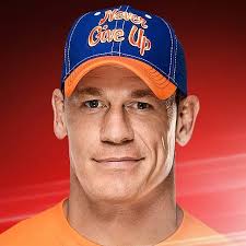 John felix anthony cena is an american professional wrestler, actor, television presenter, and former rapper currently signed to wwe, on the. John Cena Facebook