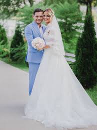 Las fierbinti 27 februarie 2018. Mihai RaiÈ› Dragomir Dorel Din Las FierbinÈ›i TatÄƒ Pentru Prima OarÄƒ Stiri Vedete Unica Ro