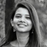 100+ "Tess Vincent" profiles