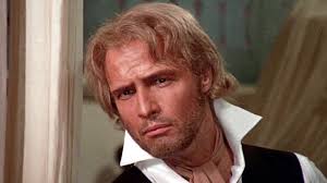 An Exclusive Interview With Martial Arts Action Legend : Donnie Yen