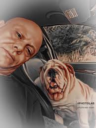 Dejan Izabela Stanojkov