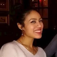 60+ "Oquendo" profiles