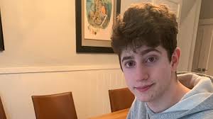 Tech troubles? No problem! US youth help seniors navigate COVID challenges 