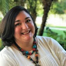 TOP 10 BEST Counseling in Lutz, FL