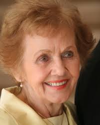 Leona Gilbert Obituary