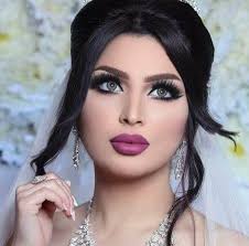 Check spelling or type a new query. ØµØ§Ù„ÙˆÙ† ÙØªØ§ÙŠØ§ Ù„Ù„ØªØ¬Ù…ÙŠÙ„ Fataya Beauty Salon ØµØ§Ù„ÙˆÙ† Ù„ÙŠÙ†Ø© ÙƒÙˆØ§ÙÙŠØ±Ø© Ø³Ù…ÙŠØ±Ø© Pages Directory