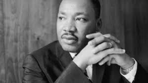 Tickets still available for MLK Jr. Breakfast