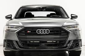 Image result for Daytona Gray 2018 S8