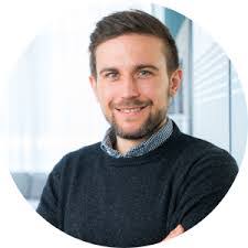 Mark Reich's Instagram, Twitter & Facebook