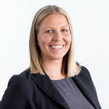 Guildford Financial Advice