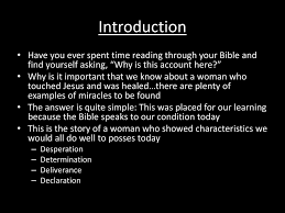 In the year that king uzziah died i saw the lord sitting upon a throne, high and lifted up; The Bible Speaks To Our Condition The Hem Of His Garment Ppt Download