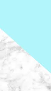 Fondo De Pantalla Color Pastel Hd De Colores Colores Pastel Todo Fondos Baby light wallpaper pink colors color pastel backgrounds. fondo de pantalla color pastel hd de