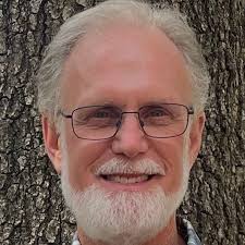 Amazon.in: Joel C. Custer: books, biography, latest update