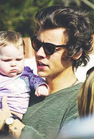 Madeline Lea (madeline4291) — profil