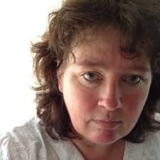 We zijn nog steeds vol gas onderweg en mensen aan het opleiden en trainen  🚛 🚚 🚦