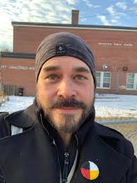 Instrumental in starting the Centre of Resources Excellence (CORE) at Kent  Street Secondary School