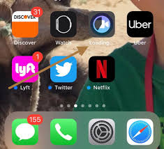 Find your ipad won't update the software when you are trying to update your ipad to the new ipados, like ipados 14 or earlier version? Ios Apps Stuck Loading On Iphone Or Ipad How To Fix Macreports