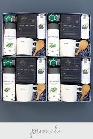 5 Client Gift Ideas Company Gifts For Employees Company Gifts Best Company Gifts Design Company Gifts With Logo Unique Client Gifts Customer Gifts Client Gifts
