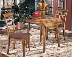 Check spelling or type a new query. Grindleburg Dining Table Ashley Furniture Homestore