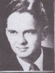 Yale Divinity School