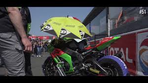 Instant pot pot roast with potatoes and carrots is the perfect sunday dinner. Video Motomoto Za Kufirana