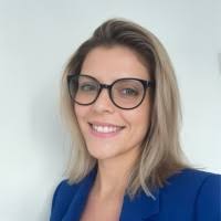 29500+ "Amy" profiles