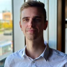 Sir Royalty Income Fund