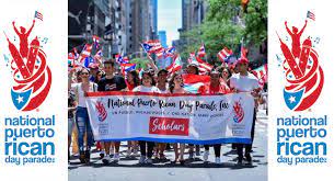 The cast served as grand marshals of the 2021 parade celebration and share their thoughts on growing up puerto rican or latino in new york city, as well as reflect on their memories of going to. National Puerto Rican Day Parade Launches 2020 Scholarship Program Centro De Estudios Puertorriquenos