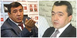 Картинки по запросу արսեն ավետիսյան