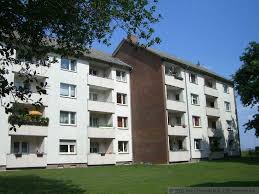✓ wohnung zum kauf ▷ wohnung kaufen in ihrer region: Haus Kaufen In Neustadt In Holstein Pelzerhaken 3 Aktuelle Angebote Im 1a Immobilienmarkt De