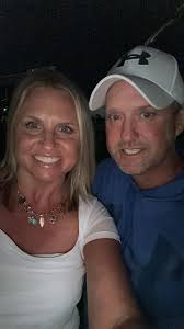 Can someone replace the character with Mike Wazowski in this comic scene?