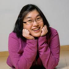 Donate to Fountain of Love and Life