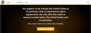 While some of the apps are readily available on the store and some should be sideloaded on firestick to stream your favourite sports. Best Abc Kodi Addons In 2021 How To Watch Abc On Kodi Legally