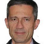 CIO interview: Jean-Christophe Lalanne, CIO, Air France-KLM,