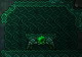 Terraria joost mod downloadall software. Tmodloader The Joostmod Terraria Community Forums